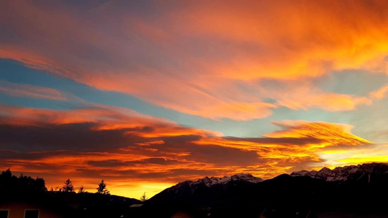 Affittacamere Dolce Sogno Coredo Buitenkant foto